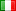 Italia